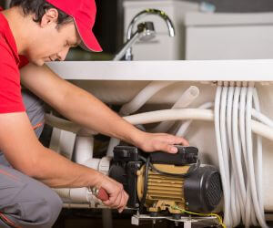 About Water Heater Repair LLC Acampo, CA